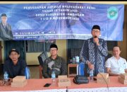 Img 20251114 1622359Sylnon