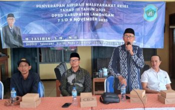 Img 20251114 1622359Sylnon