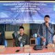 H. Tasirin SH MH DPRD Lamongan Yang Luar Biasa Dibanggakan Drs Masirin Kades Wates Winangun