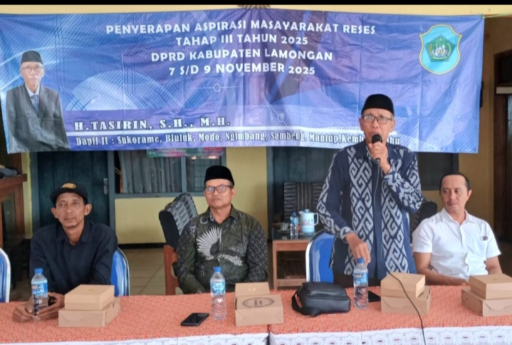 Img 20251114 1622359Sylnon