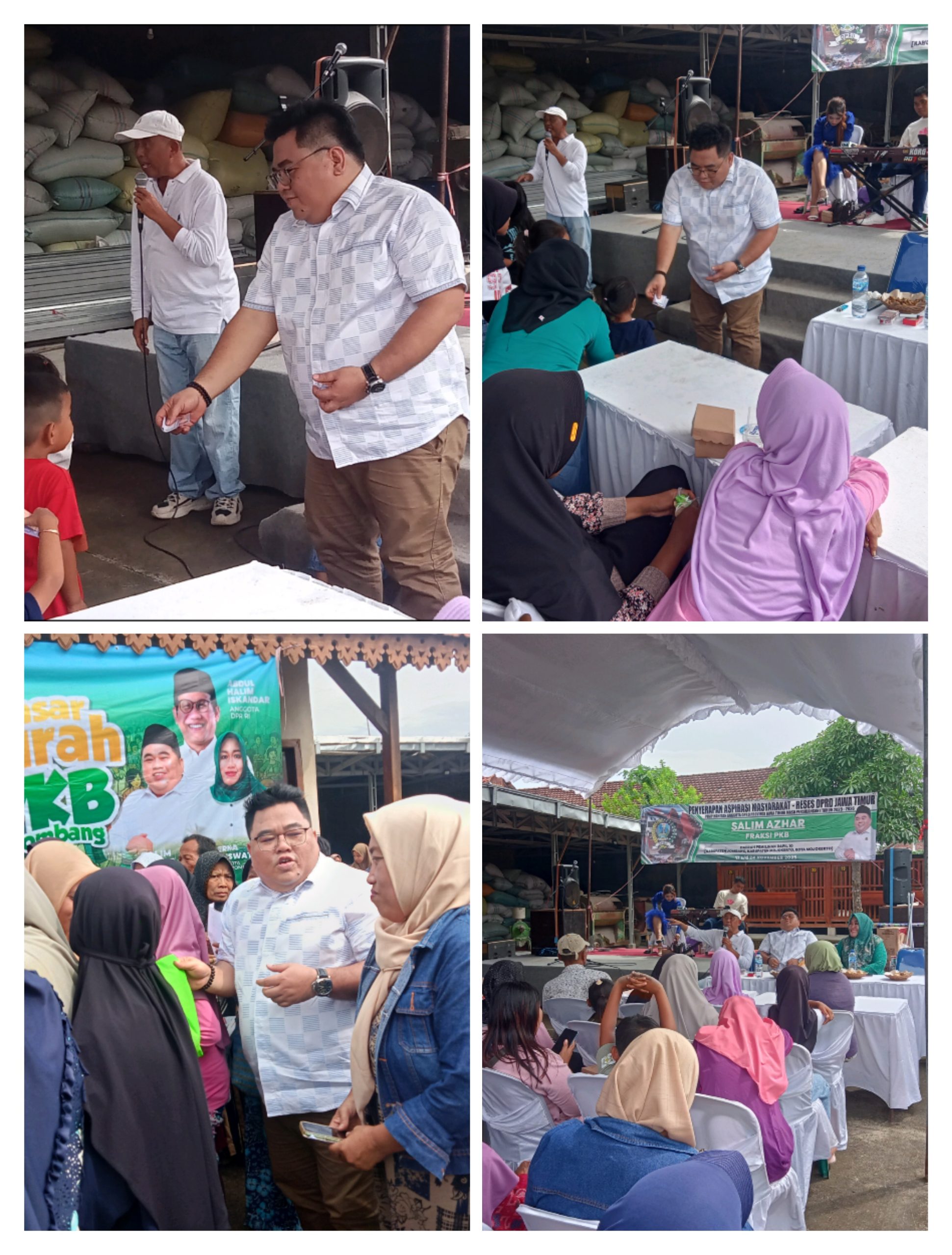 Img 20251115 173740 Scaled