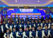 ajang festival lomba seni dan sastra siswa nasional tahun2025 tingkat propinsi jawa timur. 16 Img 20251116 005329