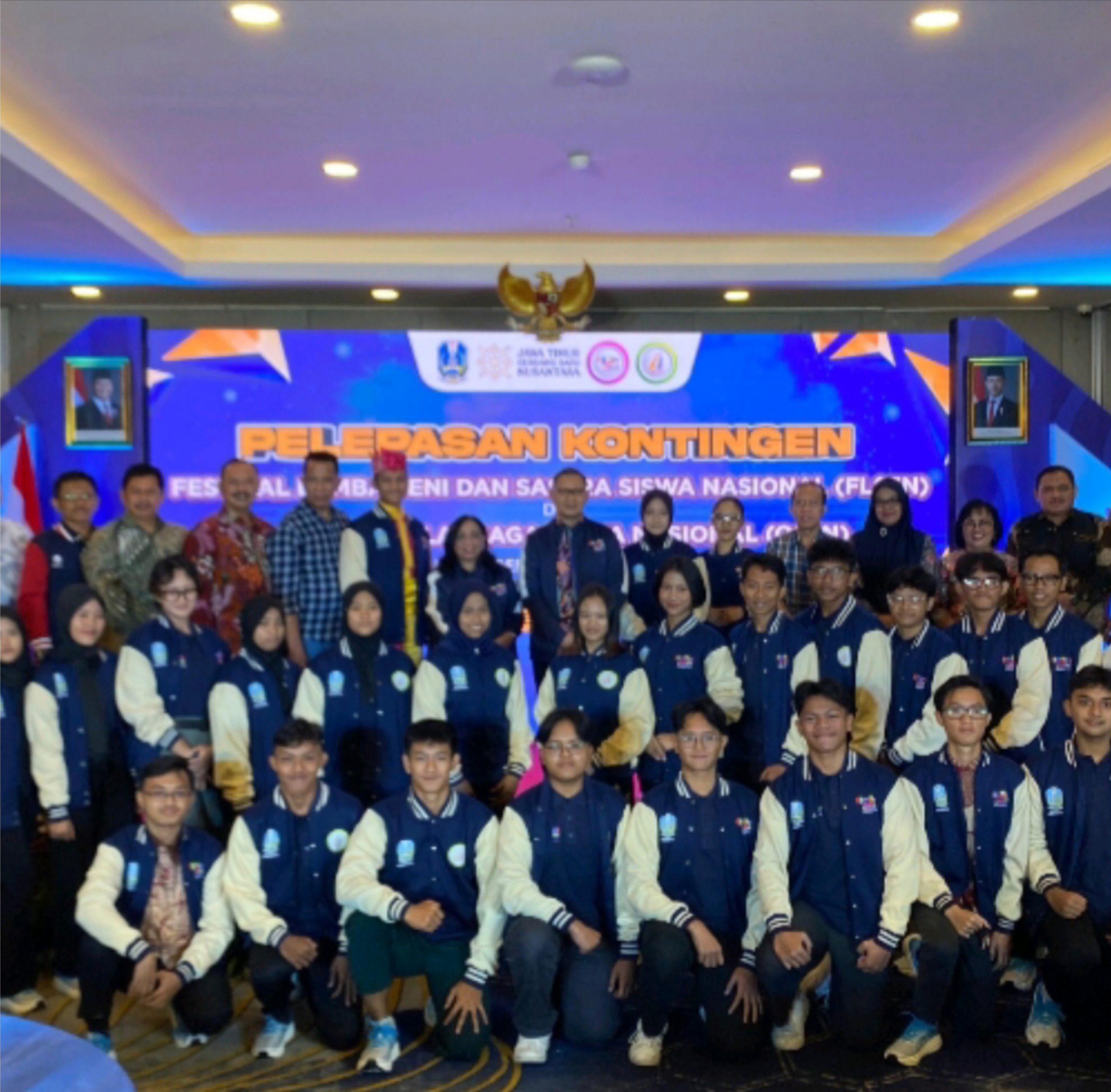 Img 20251116 005329 Scaled