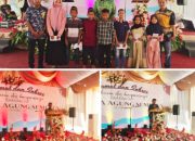 selamat & sukses gelar acara syukuran atas beroprasinya pt. guna agung semesta dan santuni anak yatim-piatu 12 Img 20251117 114413Am8Tsst