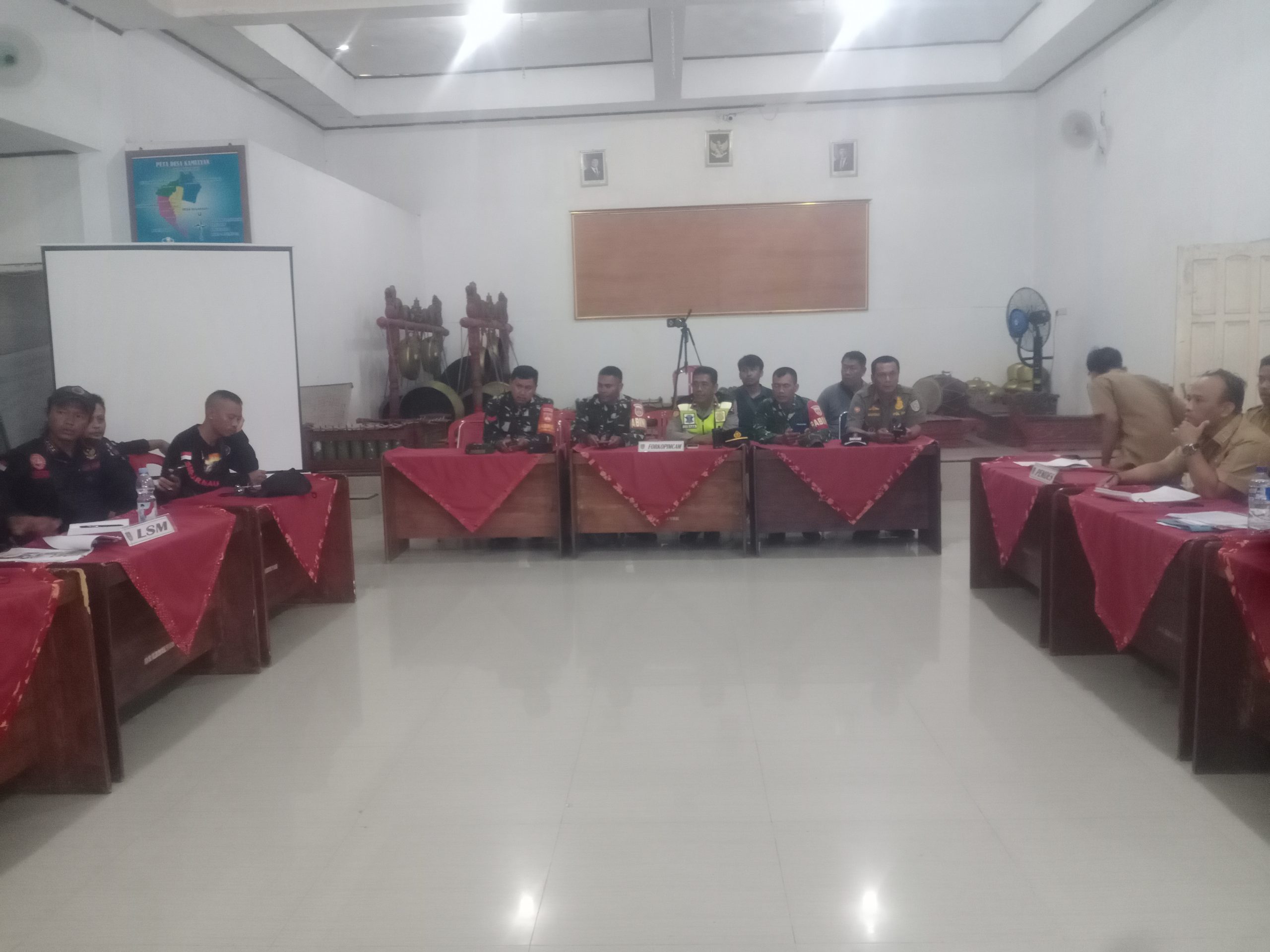 Img 20251118 101006 Scaled