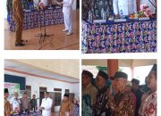 pelantikan dan pengambilan sumpah jabatan kaur umum desa bongkot peterongan jombang . 14 Img 20251119 093944