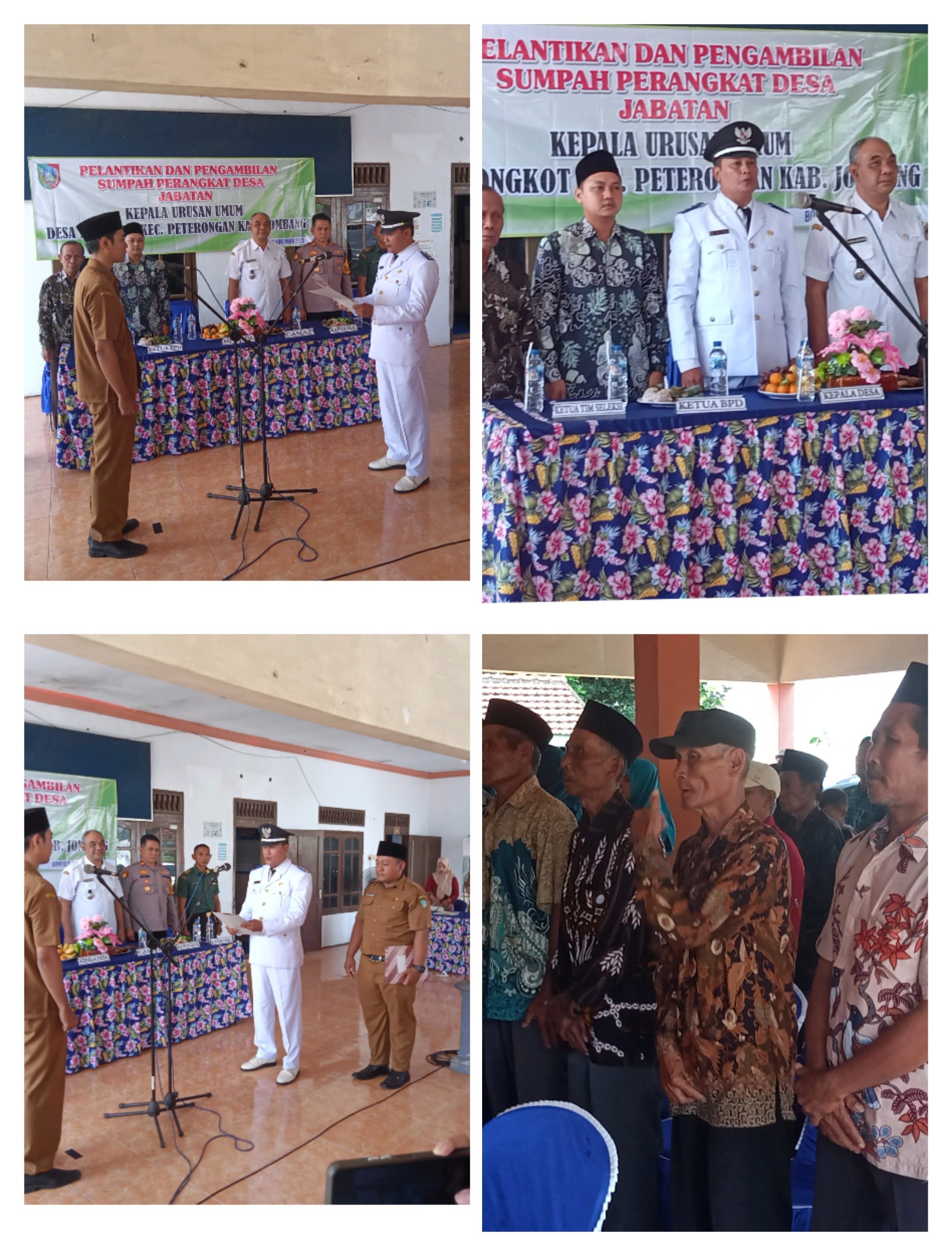 Img 20251119 093944 Scaled