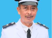 Pemdes pemusiran peringati HUT TNI ke 80 tahun 2025
