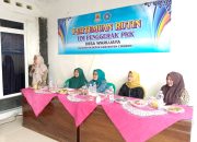 Img 20251120 103623 796