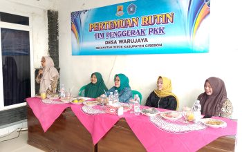 Img 20251120 103623 796