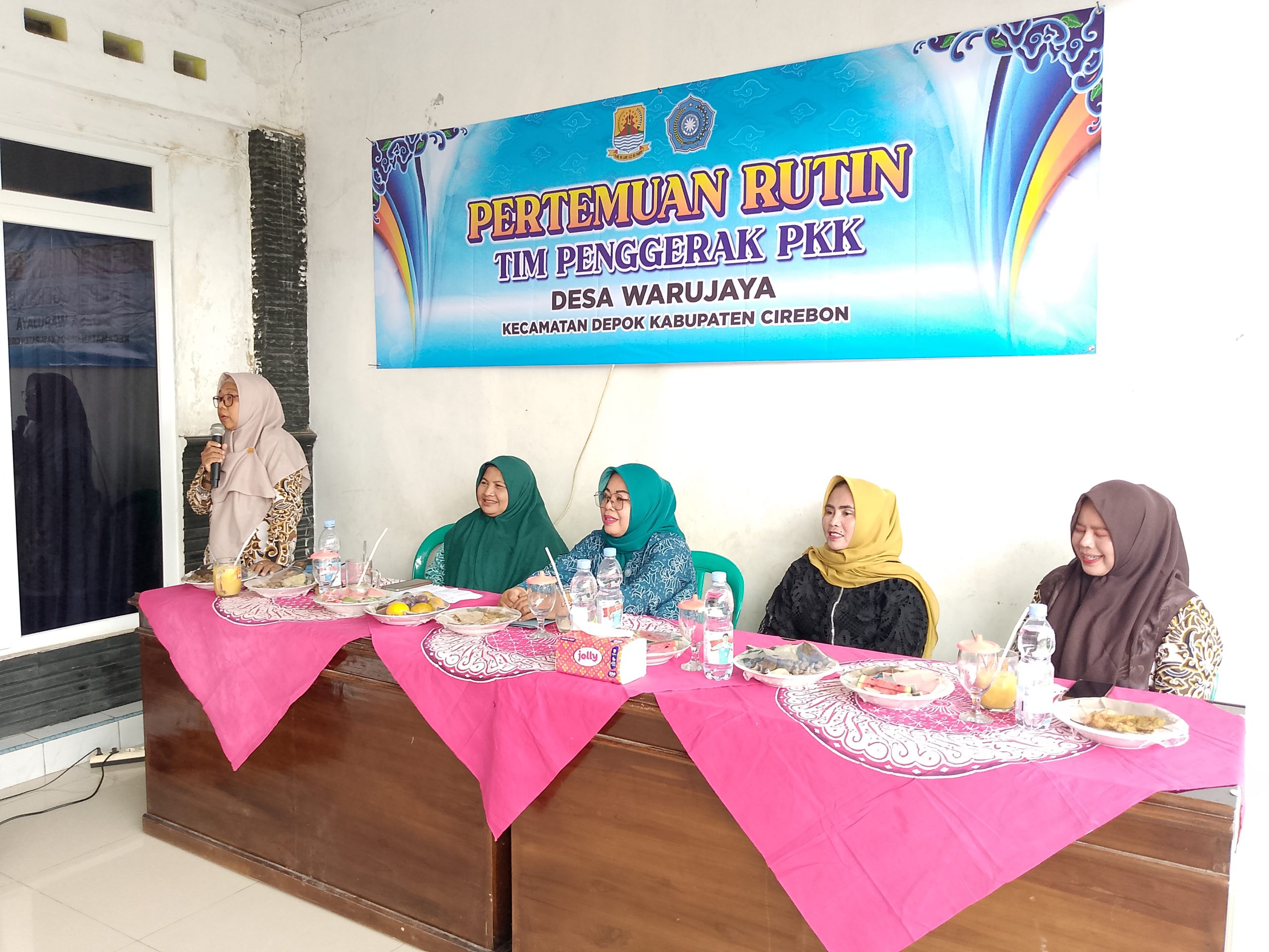 Img 20251120 103623 796 Scaled