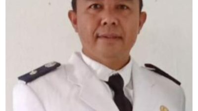 Andi parman Ucapkan selamat HUT ke 26 kabupaten tanjung jabung timurmoemntum yntuk terus Berkarya dan Melayani Masyarakat