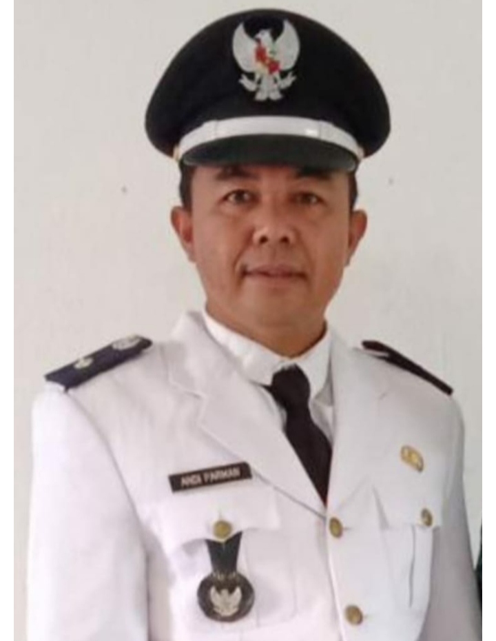 Img 20251120 213454M3Uz330