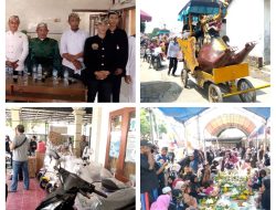 Img 20251123 010554 Collage