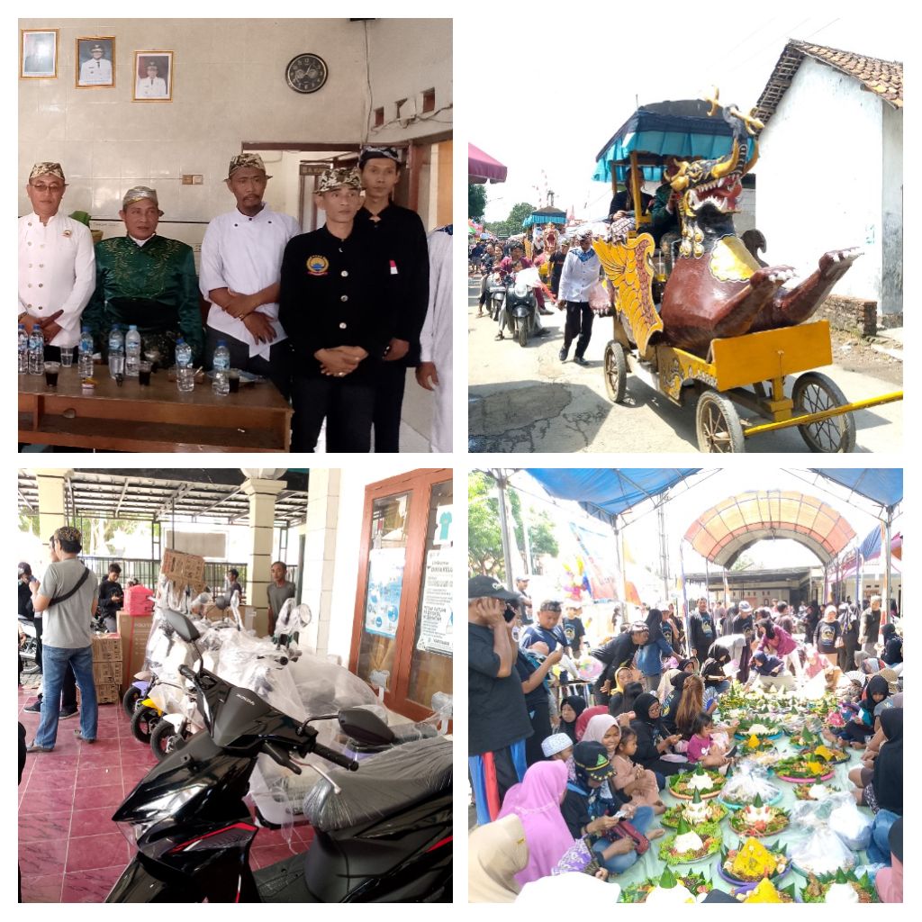 Img 20251123 010554 Collage