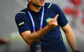 kapadze berkeyakinan timnas bakal juara di asean championship 2026.2030.masuk pildun 2030 4 Img 20251124 214813