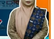 Dra Nurjannah Kepsek Mtsn 1 Nipah Panjang Mengucapkan Selamat Hari Guru Nasional Hgn Dan Hut Pgri Ke 80 Tahun 2025