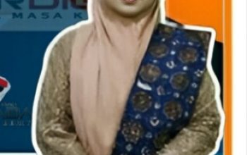 dra nurjannah kepsek mtsn 1 nipah panjang mengucapkan selamat hari guru nasional hgn dan hut pgri ke 80 tahun 2025 4 Img 20251126 091641