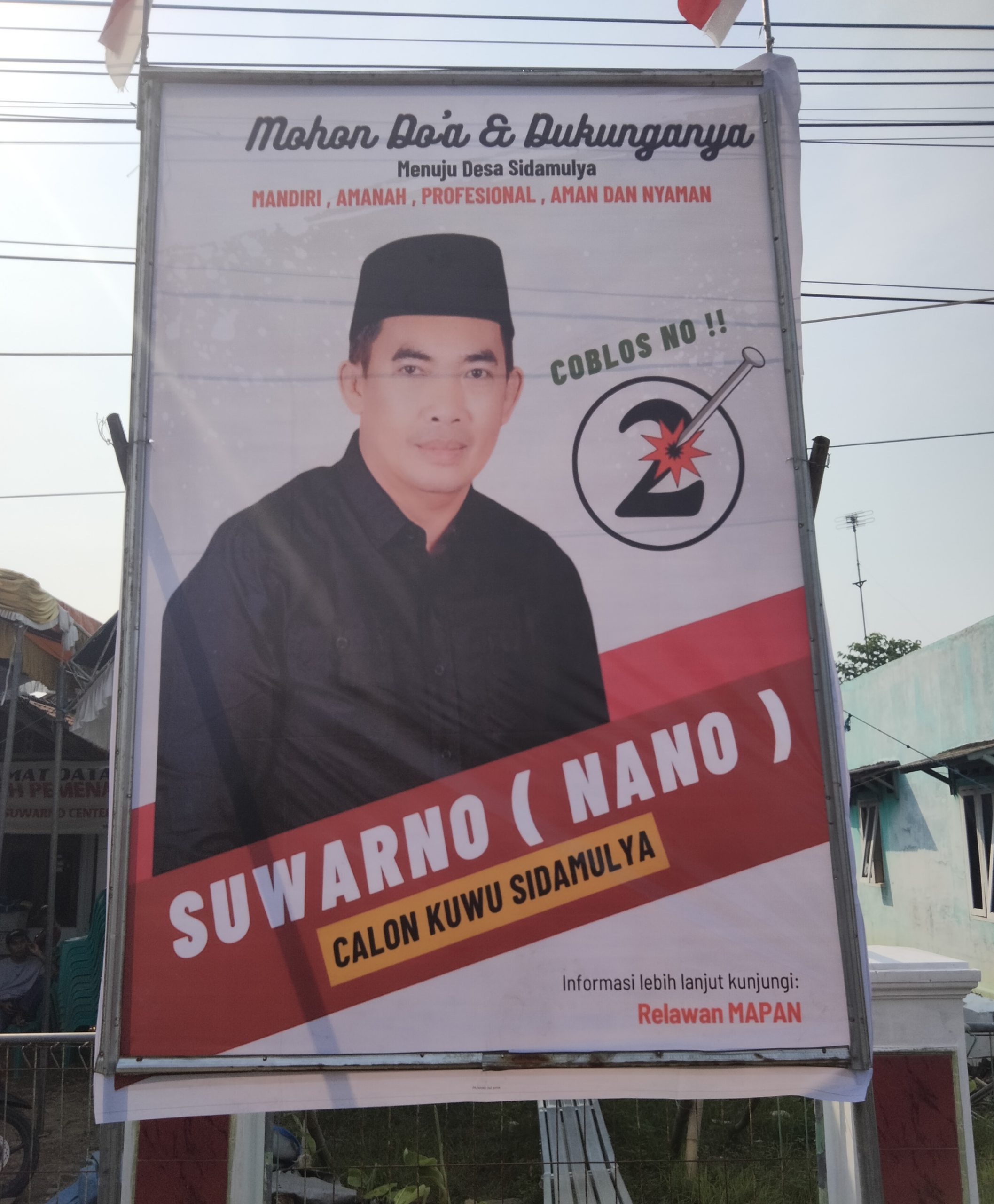 Img 20251127 090619 Scaled