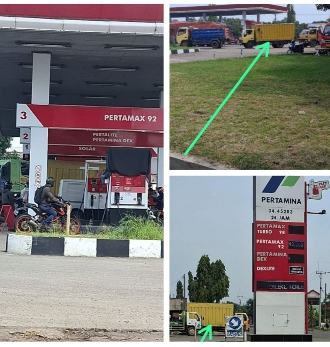 Img 20251128 093122Fvde8Ni