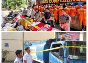 Img 20251129 075553 Collage