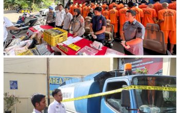 Img 20251129 075553 Collage