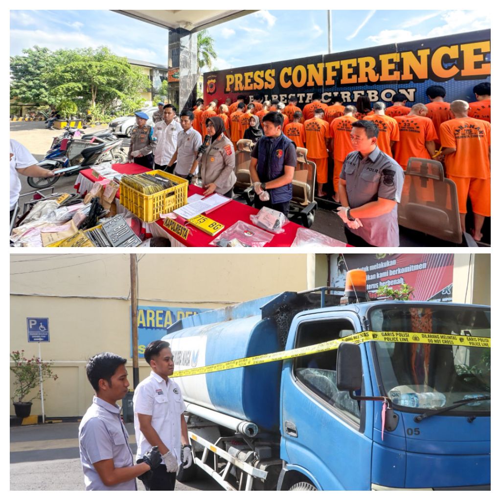 Img 20251129 075553 Collage