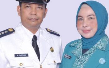 pemerintah kacamatan muara sabak timur ucapkan hut ke 26 9 Img 20251129 122444