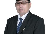 Kepala Dinas Pendidikan Kabupaten Tanjabtim Syafaruddin Menggucapkan Selamat Hari Guru Nasional Dan Hut Pgri Nasional Ke 80