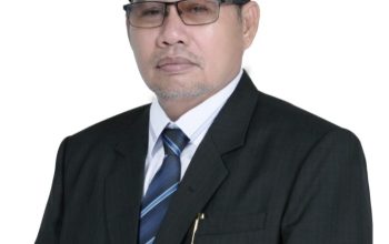 kepala dinas pendidikan kabupaten tanjabtim syafaruddin menggucapkan selamat hari guru nasional dan hut pgri nasional ke 80 8 Img 20251129 122921