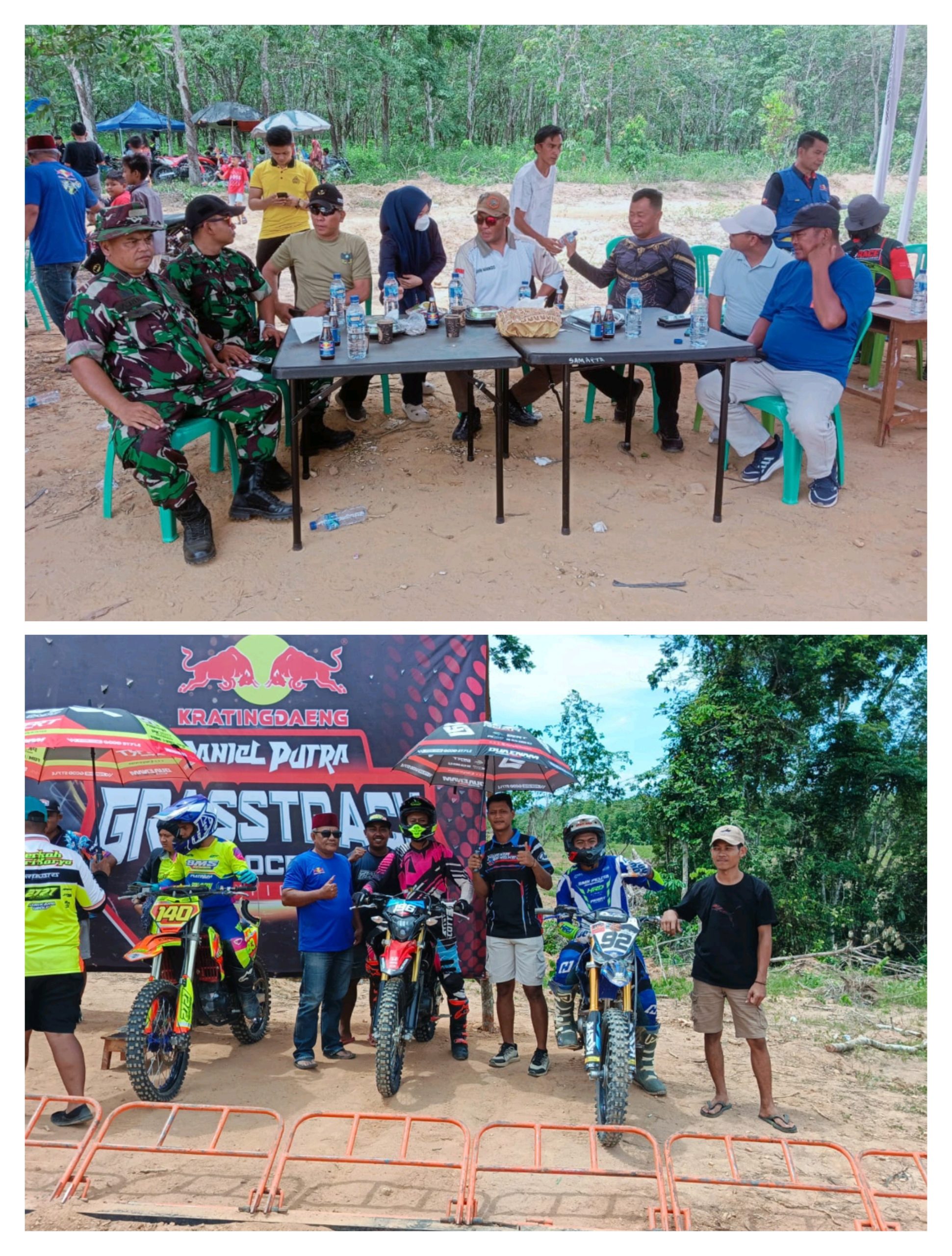 Img 20251129 195145 Scaled