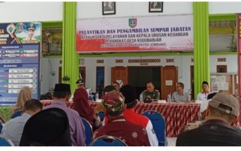 Img 20251129 221021Ewl4Vy9