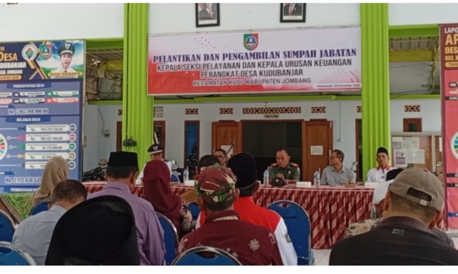 Img 20251129 221021Ewl4Vy9