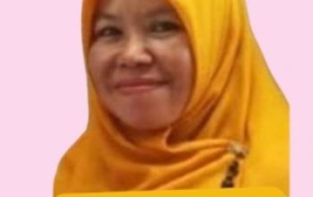 Img 20251130 1116177Kieyyy