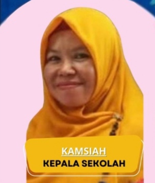 Img 20251130 1116177Kieyyy