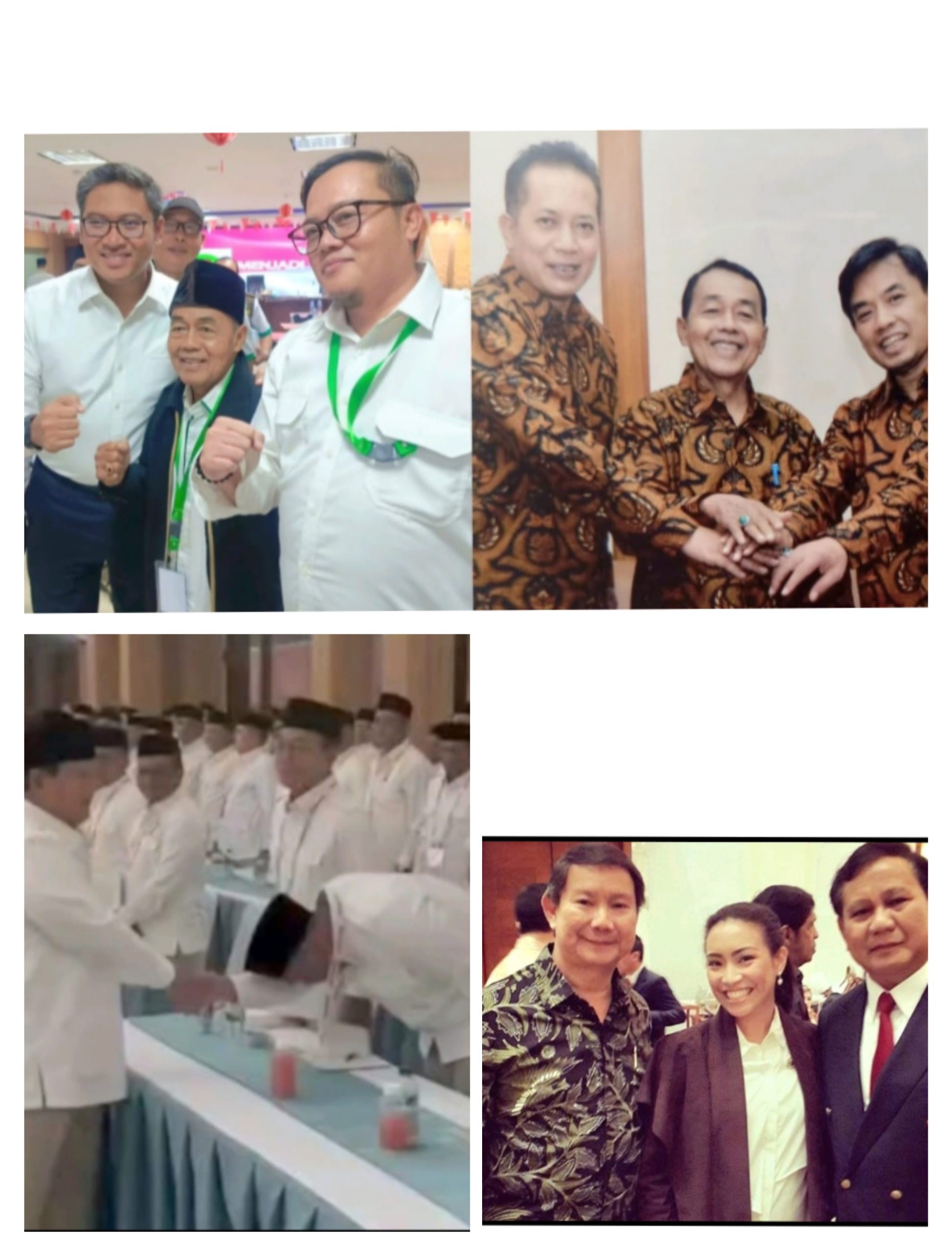 Img 20251130 230601 Scaled