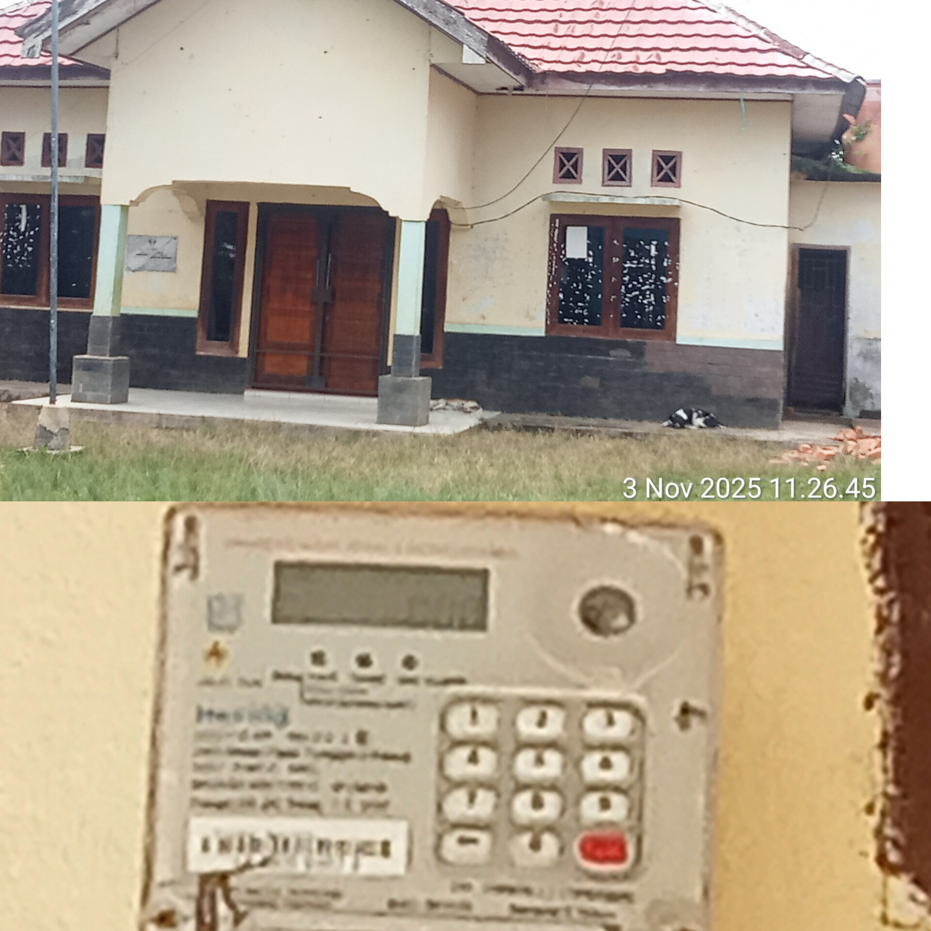 InShot 20251104 133202069