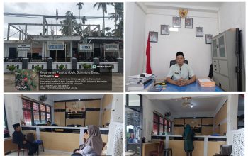 Picsart 25 11 21 22 20 51 775