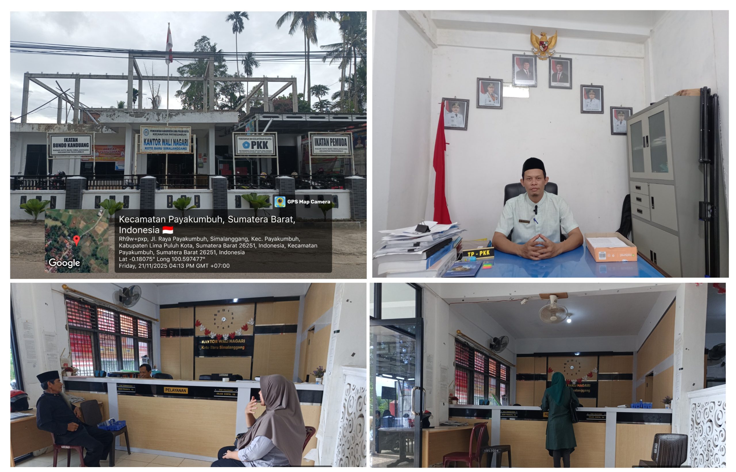 Picsart 25 11 21 22 20 51 775 Scaled