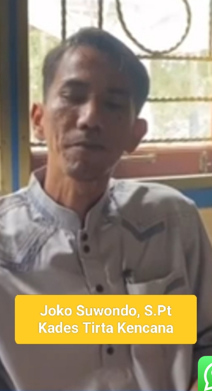 Screenshot 2025 11 06 16 38 22 73 40Deb401B9Ffe8E1Df2F1Cc5Ba480B12