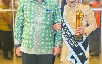 (komitmen membangun generasi cerdas, bunda paud tebo raih penghargaan bergengsi) 4 Screenshot 2025 11 13 19 03 47 53 6012Fa4D4Ddec268Fc5C7112Cbb265E7I9Bwsvg