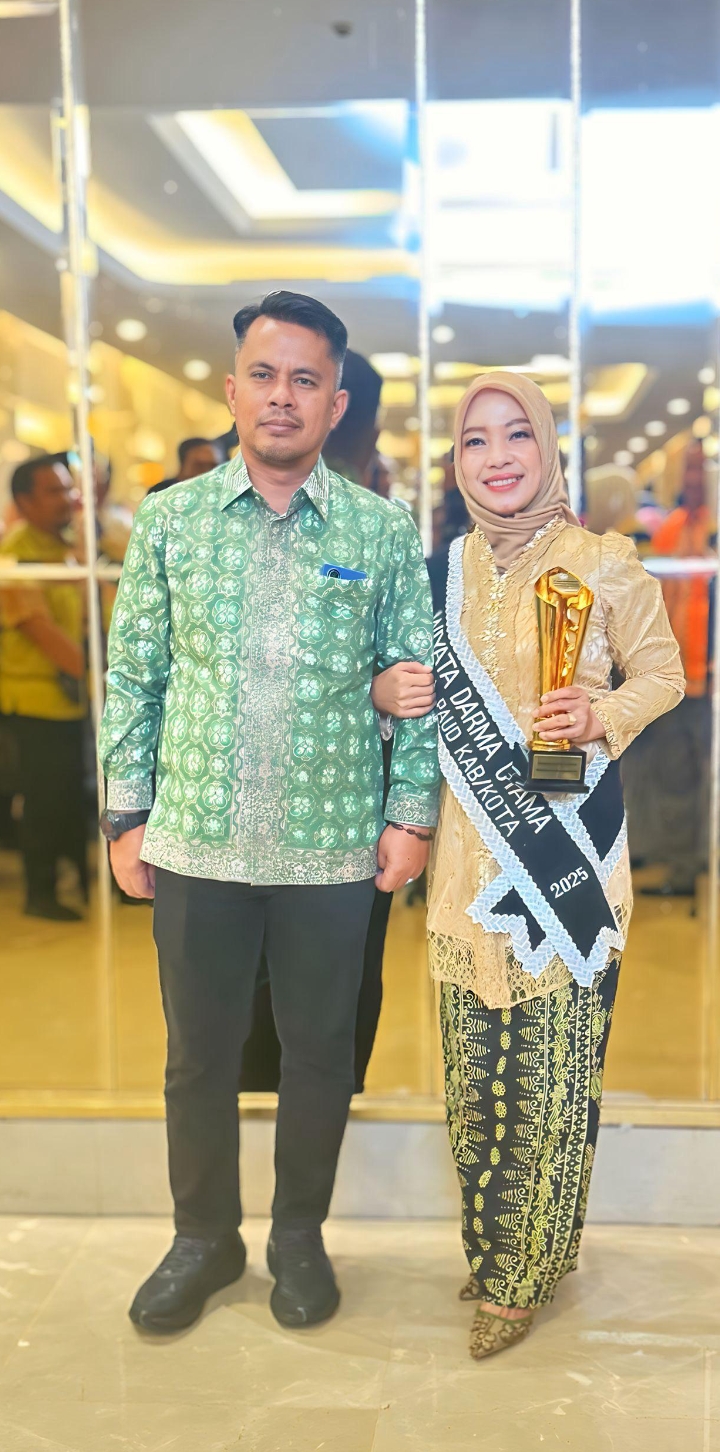 Screenshot 2025 11 13 19 03 47 53 6012Fa4D4Ddec268Fc5C7112Cbb265E7I9Bwsvg