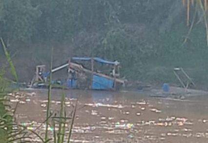 Screenshot 2025 11 14 16 09 29 45 6012Fa4D4Ddec268Fc5C7112Cbb265E7