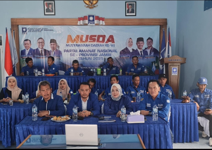 Screenshot 2025 11 15 16 44 59 80 6012Fa4D4Ddec268Fc5C7112Cbb265E7