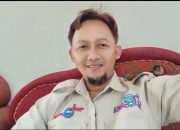 Screenshot 2025 11 27 05 46 18 89 7352322957D4404136654Ef4Adb64504