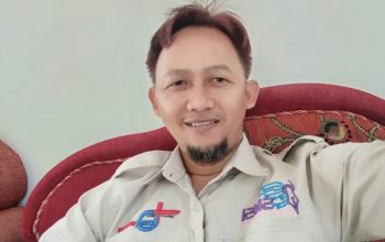 Screenshot 2025 11 27 05 46 18 89 7352322957D4404136654Ef4Adb64504