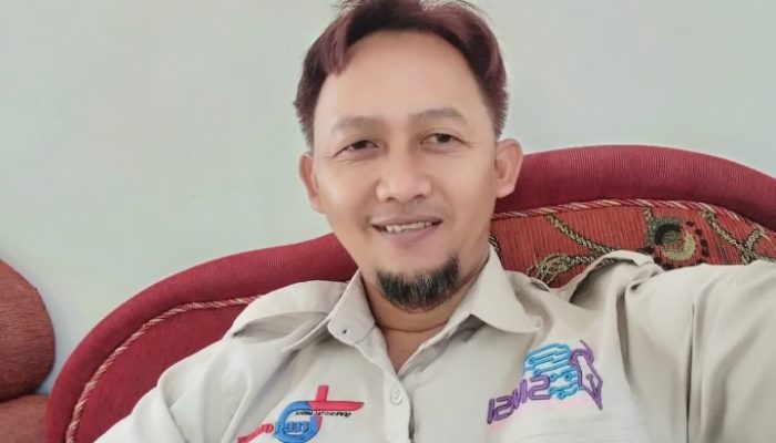 Dikenakan Rp 1,5 Juta, Smsi Soroti Tarif Pemeriksaan Kesehatan Calon Jamaah Haji Di Rsud Sts Tebo