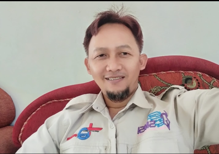 Screenshot 2025 11 27 05 46 18 89 7352322957D4404136654Ef4Adb64504