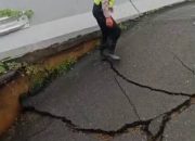 Screenshot 2025 11 28 15 20 31 97