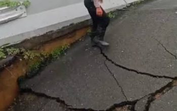 Screenshot 2025 11 28 15 20 31 97